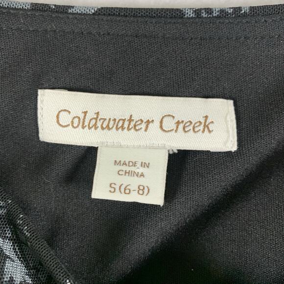 Womens Abstract Floral Mesh Midi Skirt Dark Romantic Fairy Grunge Office Church - Picture 9 of 13